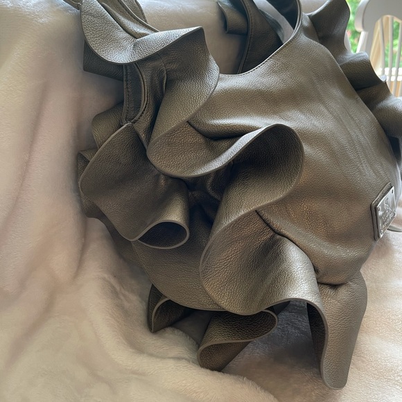 YDN purse - Picture 2 of 6